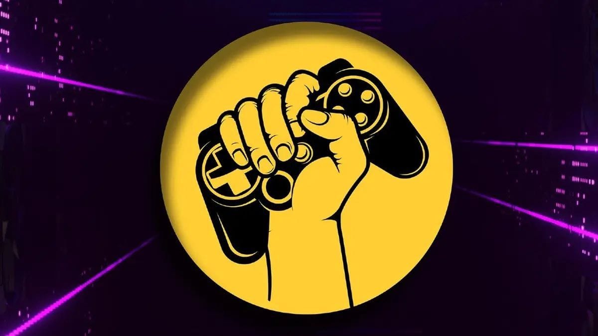 La grève de la SAG-AFTRA dans le jeu vidéo prend officiellement fin après presque un an de mobilisation