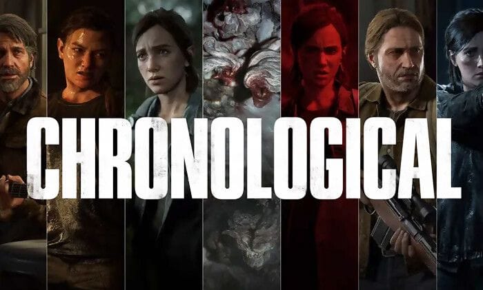 The Last of Us Part 2 Remastered : une nouvelle manière de (re)jouer au jeu