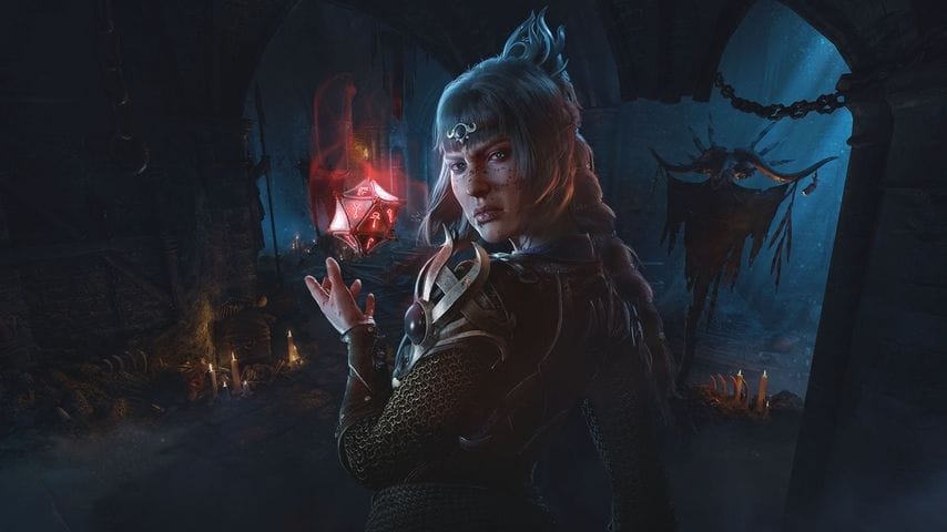 Les joueurs ne veulent pas de free-to-play, mais juste de bons jeux selon cette tête pensante de Baldur's Gate 3