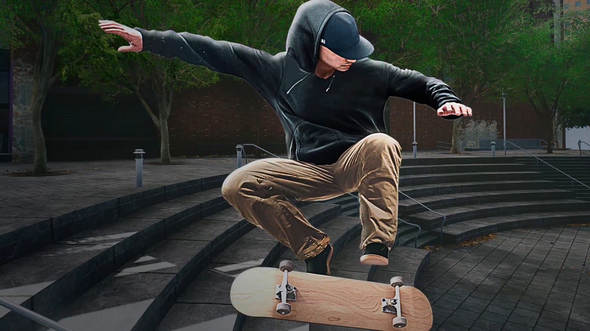 Tony Hawk Pro Skater 3+4 : le skateboard en jeux vidéo a eu ses grandes années, mais où en sommes-nous en 2025 pour les fans du genre ?