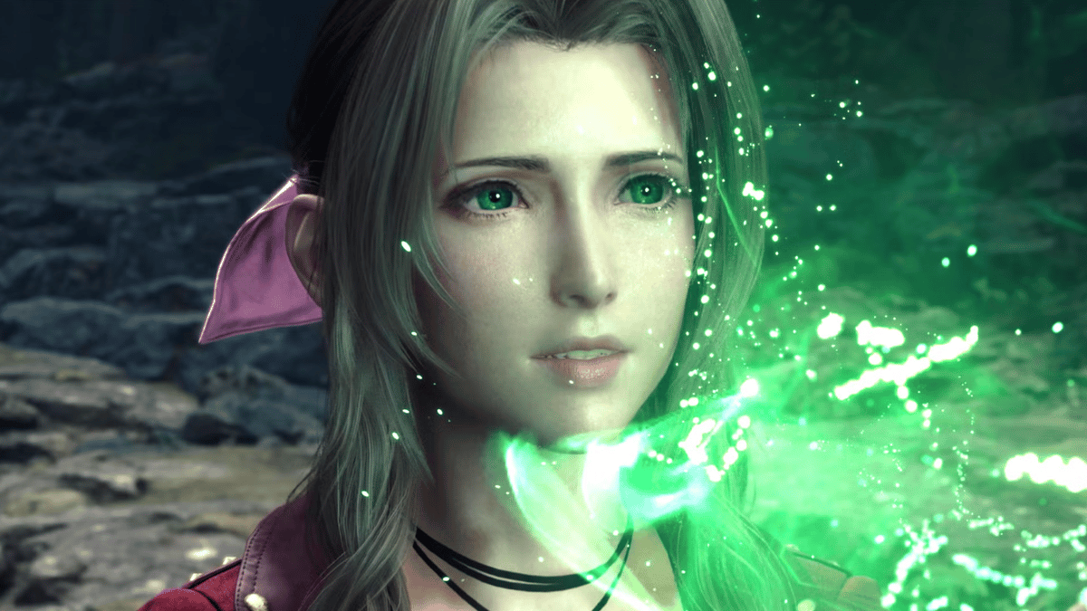 "Je vous le dis dès maintenant", ce fan de Final Fantasy est persuadé de savoir comment s'appellera le prochain jeu FF7