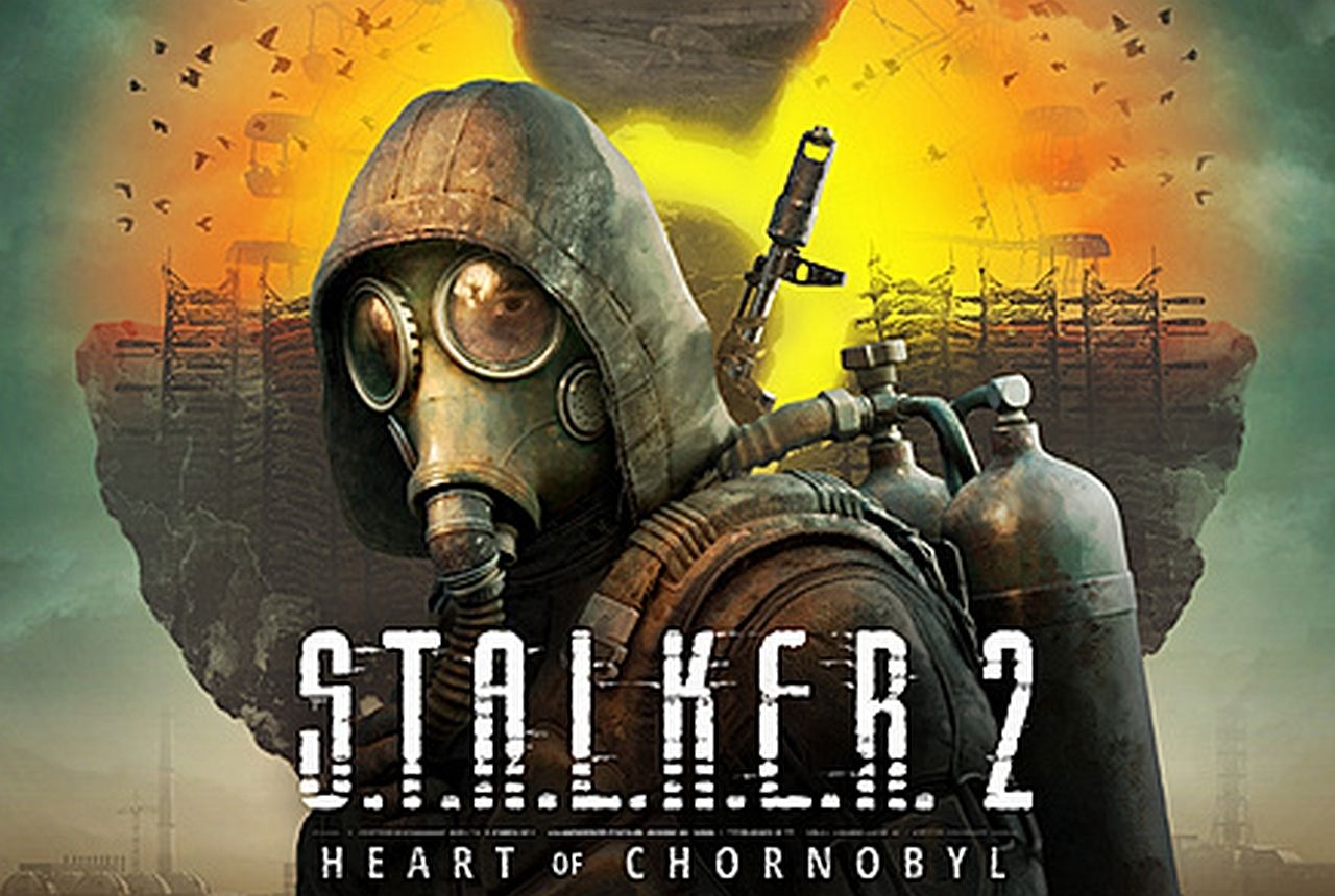 STALKER 2 n'est plus une exclu Xbox ! Sortie PS5 annoncée !