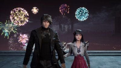 BON PLAN : Lost Soul Aside, où le précommander à petit prix à travers les dimensions ?