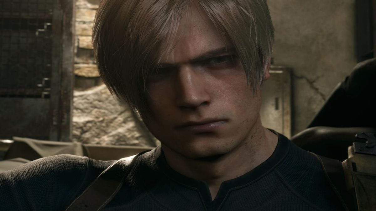 Le tout nouveau jeu Resident Evil est un "rêve devenu réalité" pour les fans et il sort dès cette année