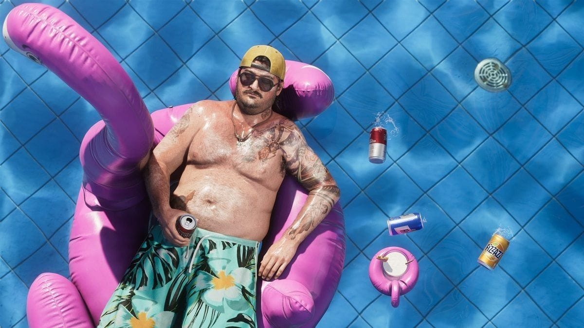 L'une des stars de GTA 6 supprime ses réseaux sociaux, mais qu'est-ce que ça veut vraiment dire ?
