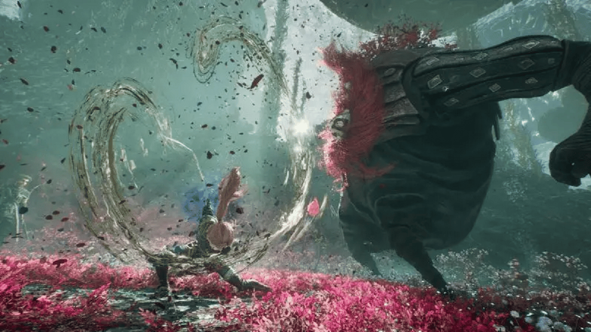 Clair Obscur Expedition 33 peut-il redéfinir l'avenir du jeu vidéo ? L'un des créateurs de Final Fantasy s'exprime sur le sujet