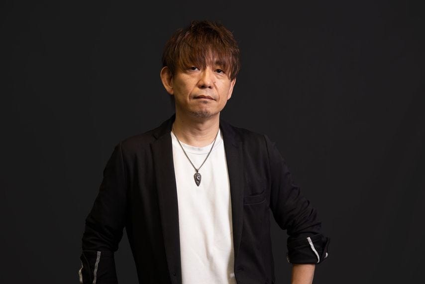 Après Final Fantasy XVI, Naoki Yoshida aborde la suite de la licence et le potentiel retour du tour par tour