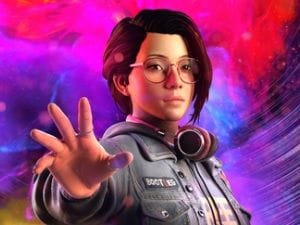 Life is Strange : la totale en boîte sur PS5
