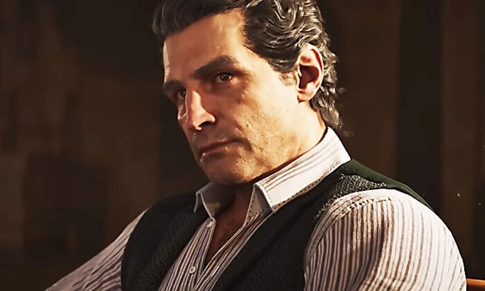 Mafia The Old Country : on sait enfin pourquoi le jeu a renoncé à l'open world
