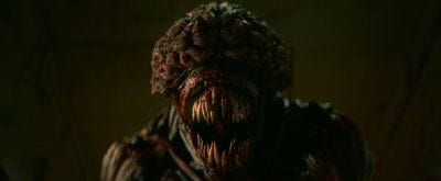 CINEMA : Resident Evil, le réalisateur risque de décevoir les fans avec cette déclaration