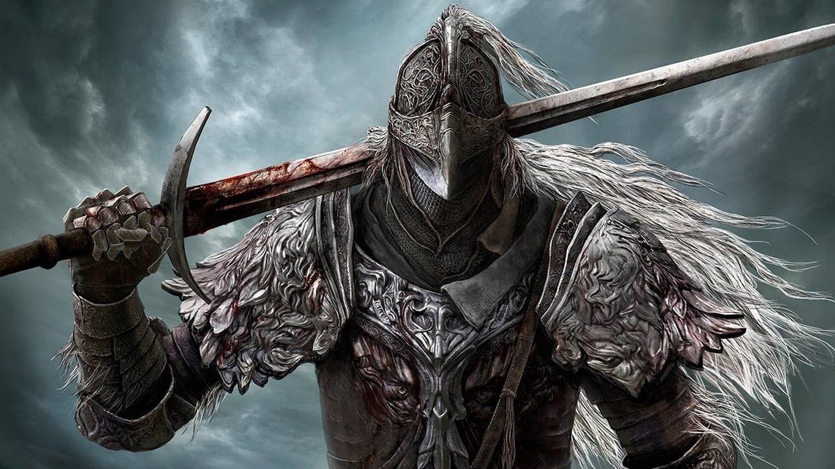 Le créateur de Elden Ring se confesse : son jeu vidéo préféré n’est pas celui que vous croyez !