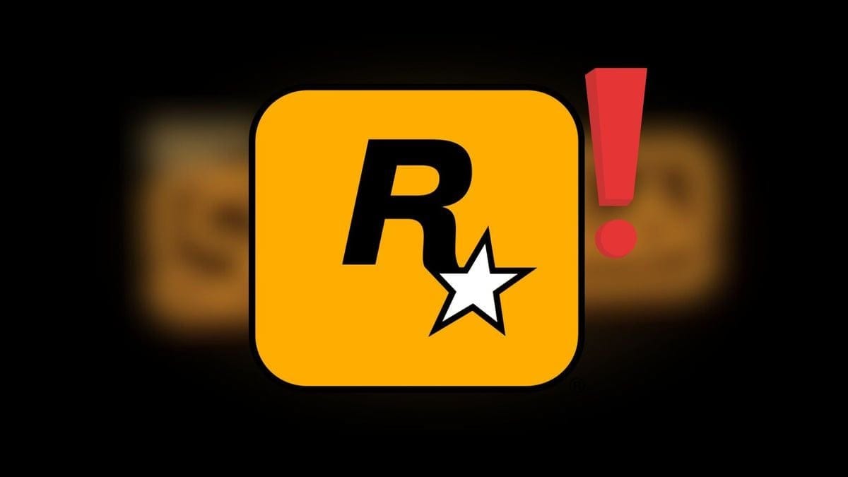 Avant GTA 6, c'est la révolution pour les joueurs de Red Dead Redemption 2, Grand Theft Auto 5 et GTA 4...