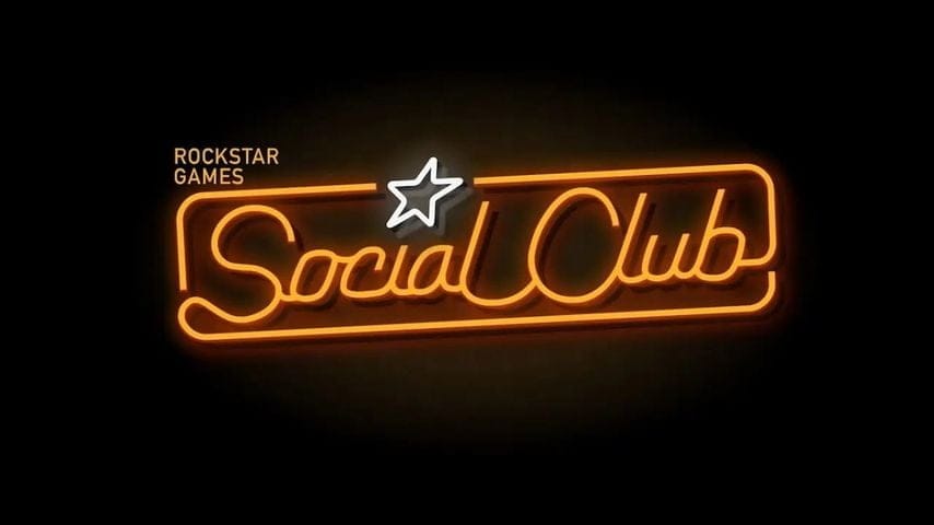 GTA : Rockstar débranche sa plateforme Rockstar Games Social Club