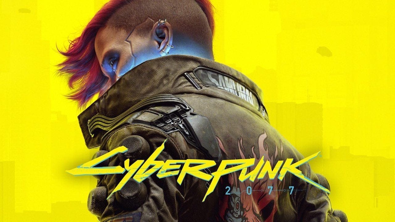 Cyberpunk 2077 : la mise à jour 2.3 introduit la conduite autonome, de nouveaux véhicules et de nombreuses améliorations