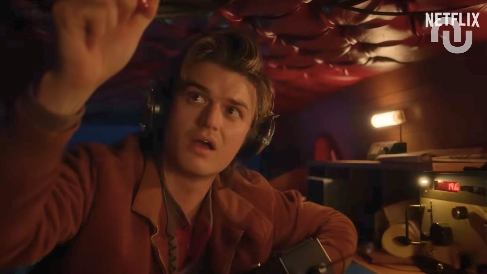 Stranger Things : quand sort la saison 5 sur Netflix ?