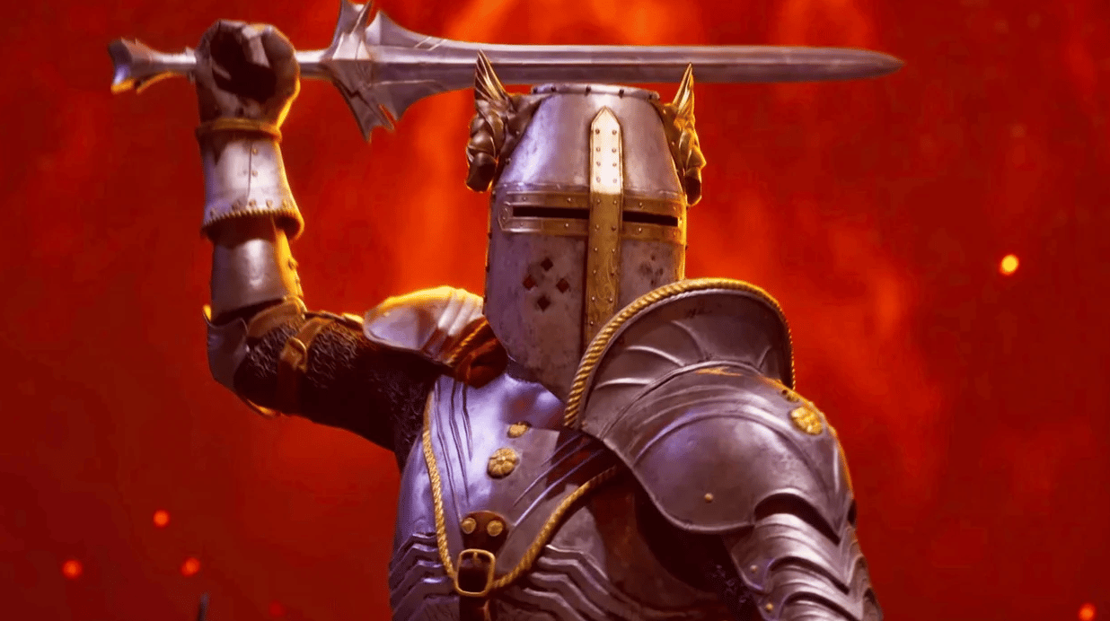 Le studio Oblivion Remaster licencie 7 % de ses effectifs