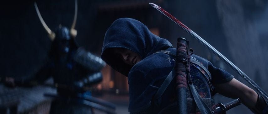 Ubisoft : Yves Guillemot nomme son fils et son cousin à la tête de la nouvelle société