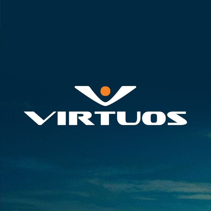 300 licenciements sont prévus chez Virtuos (Oblivion Remastered, MGS 3 Delta)