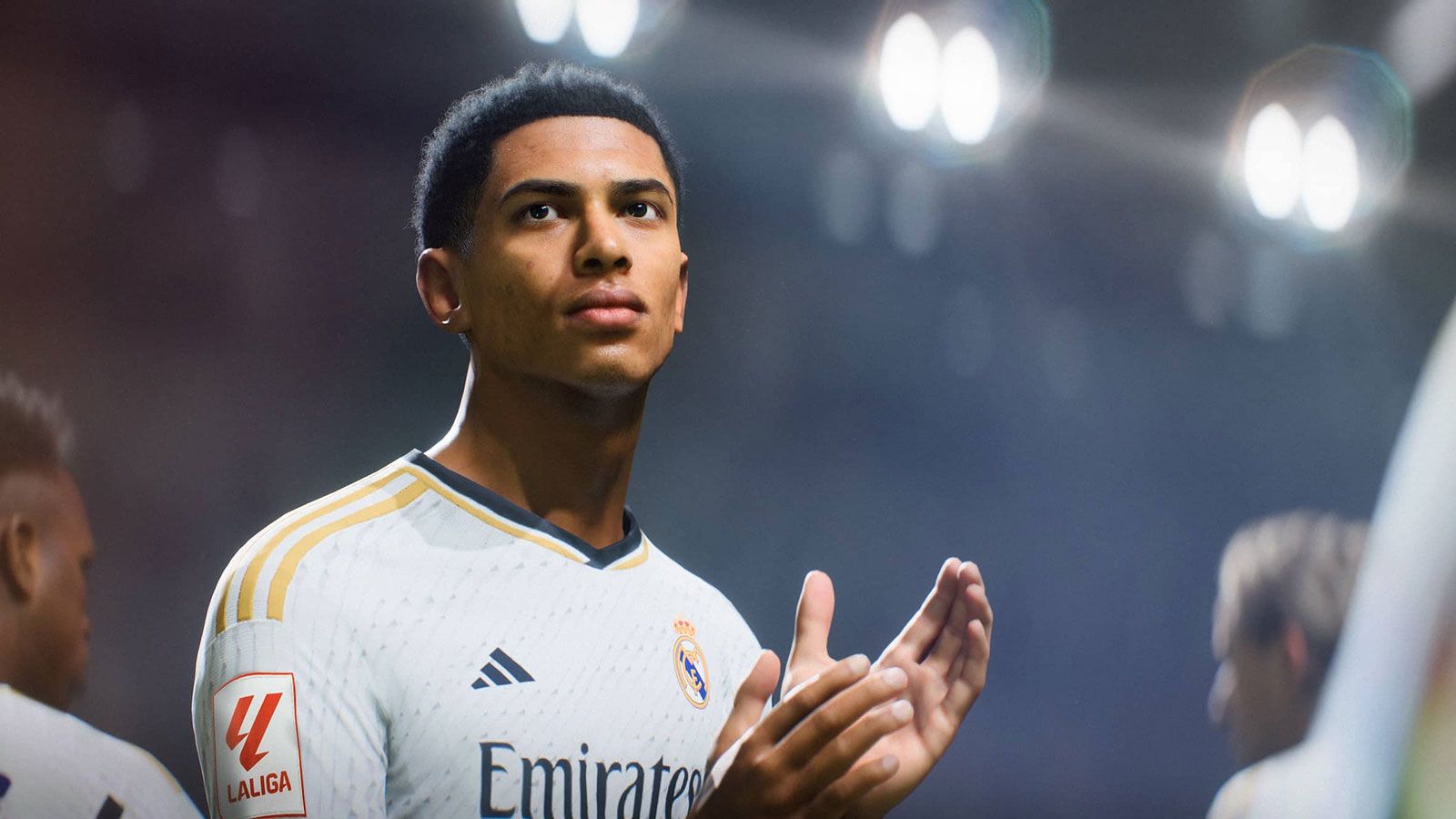 Date de sortie d’EA FC 26 : toutes les infos et nouveautés du jeu - Dexerto