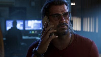 GTA, Red Dead : un gros changement pour les joueurs