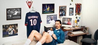 EA SPORTS FC 26 : date de sortie, nouveautés, stars sur la jaquette, voici tout ce qu'il faut savoir sur le jeu de foot