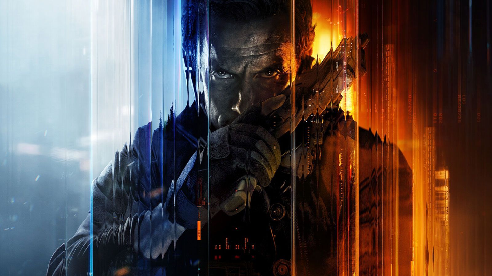 La date de sortie de Black Ops 7 a fuité, et c’est plus tard que prévu - Dexerto