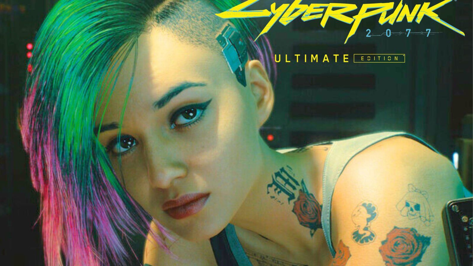 Cyberpunk 2077 : nouvelles missions, nouveaux véhicules, voici tout ce qu'il faut savoir sur la nouvelle mise à jour gratuite