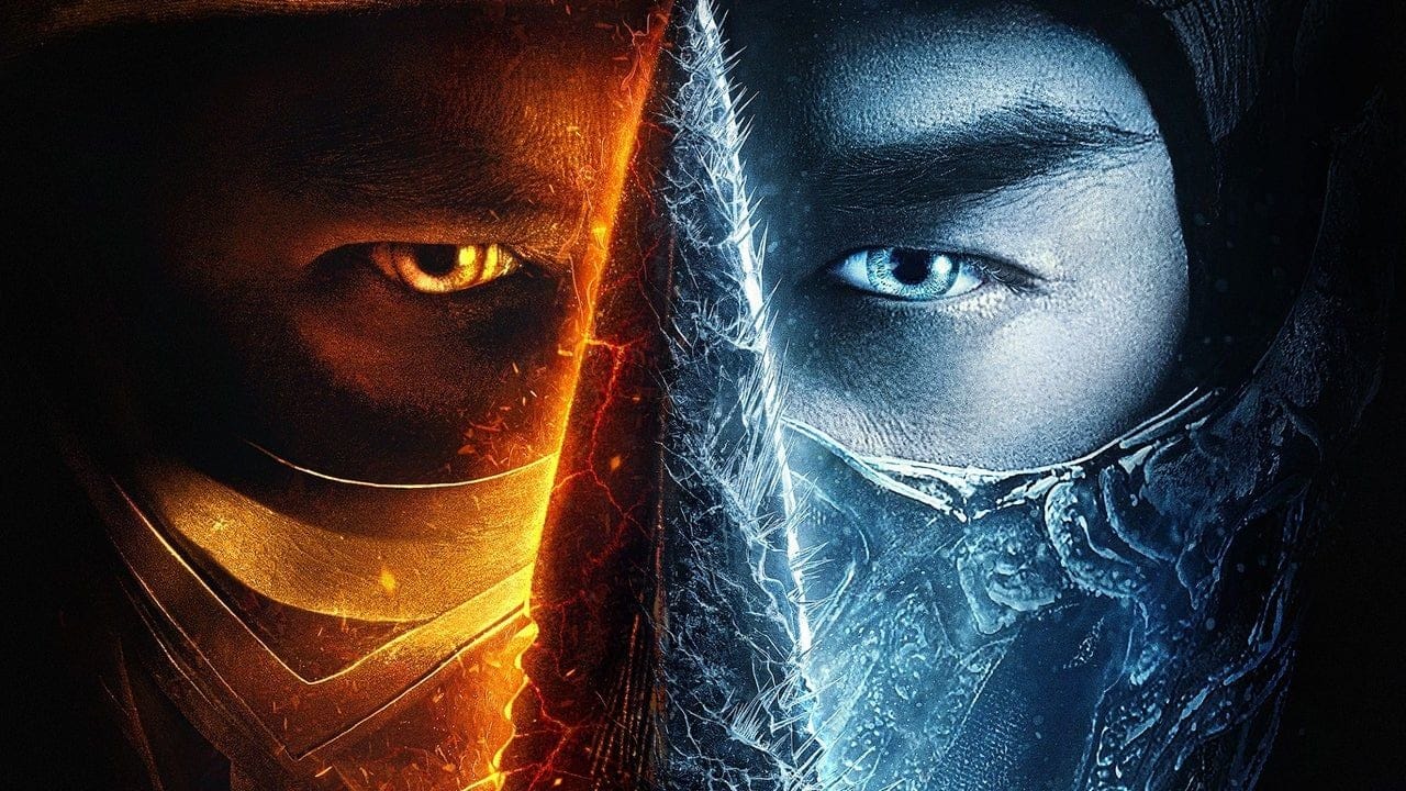 Mortal Kombat 2 : le film dévoile une première bande-annonce qui tabasse