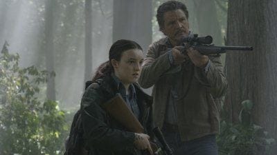The Last of Us Saison 3 : une sortie en 2026 ? HBO répond