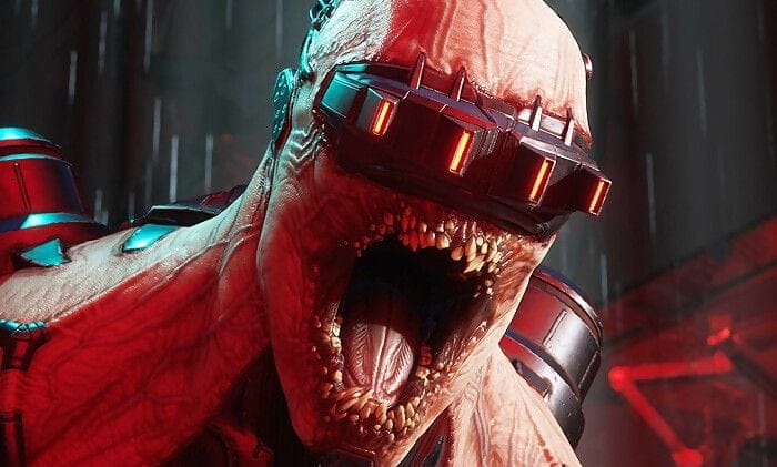 Killing Floor 3 : un nouveau trailer qui rappelle la date de sortie du 24 juillet