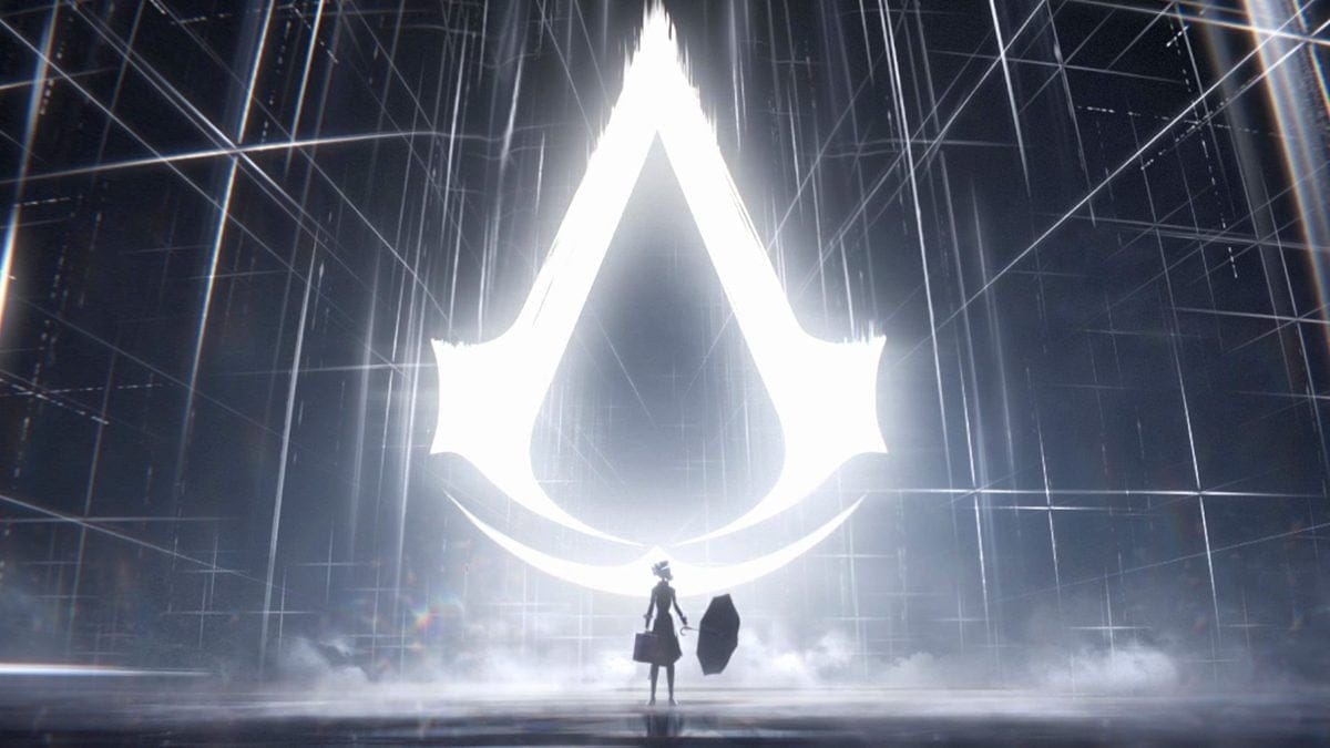 La série live-action Assassin's Creed de Netflix "parlera de pouvoir, de violence, de sexe, de cupidité et de vengeance"