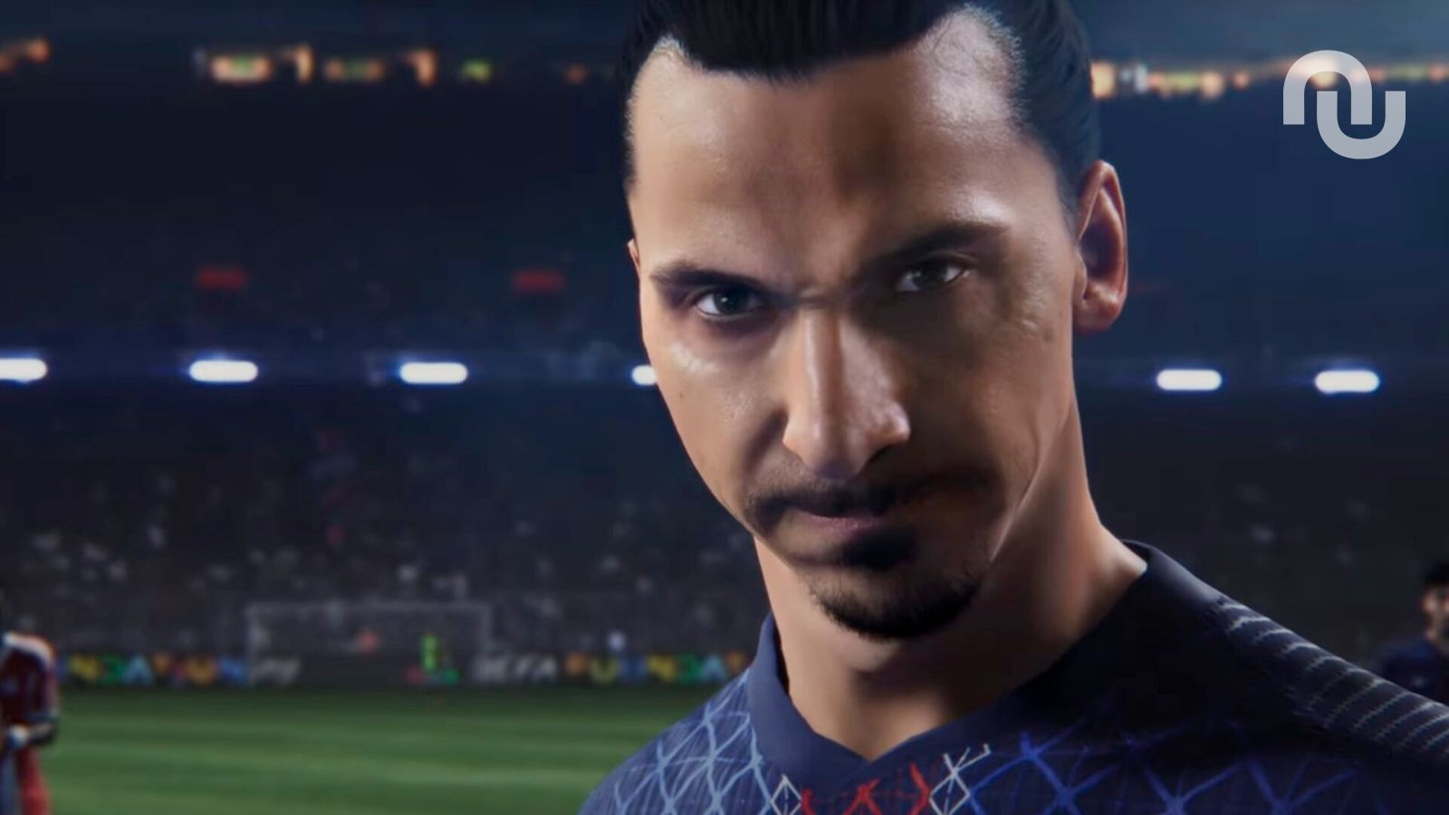 Les premiers détails sur EA Sports FC 26 devraient rassurer les fans de foot