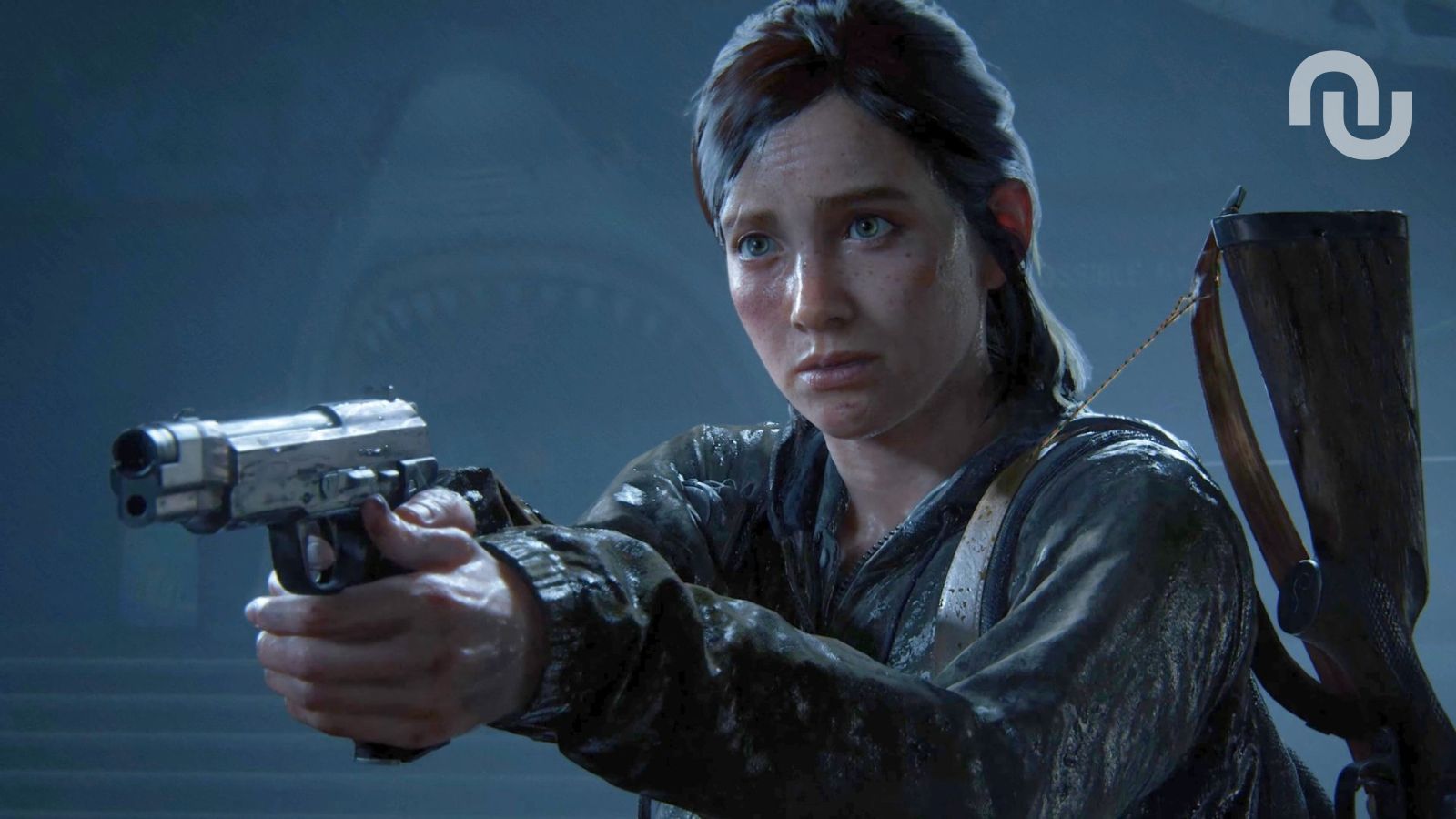 Envie de connaître la fin de la série The Last of US avant la saison 3 ? On a une solution