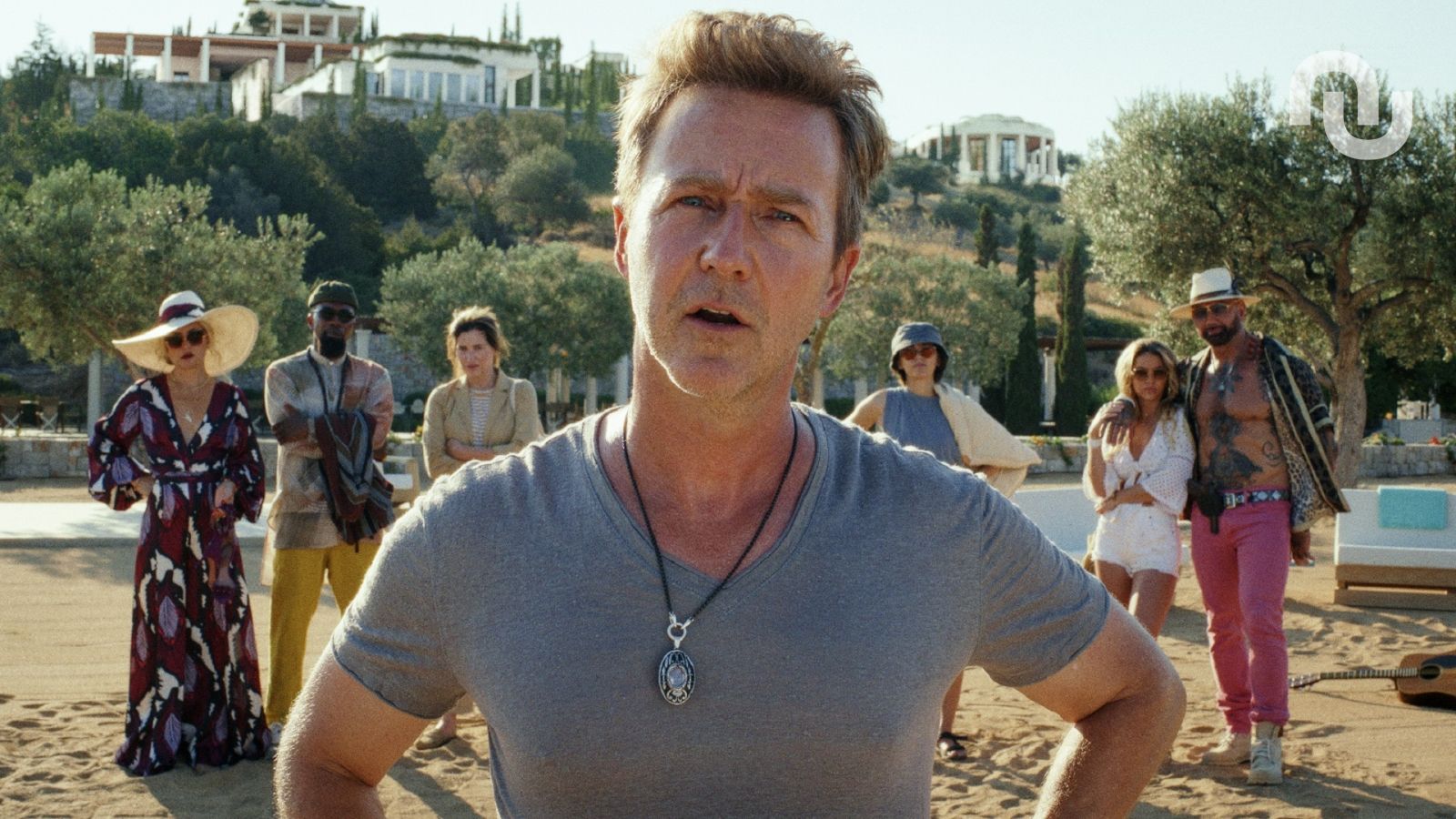 Quels sont les meilleurs films à voir sur Netflix ?