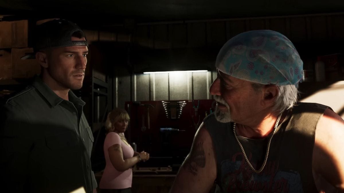 GTA 6 : Rockstar doit absolument résoudre ce problème de GTA 5 s'il veut convaincre les joueurs avec son nouveau jeu