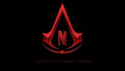 NETFLIX : Assassin's Creed, cinq ans après, la série live-action de nouveau officialisée avec l'annonce de deux showrunners connus