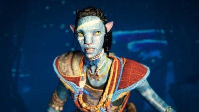BON PLAN : Avatar: Frontiers of Pandora est à moins de 20 €, profitez-en !