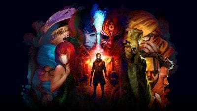 Keiichiro Toyama (Silent Hill) travaille déjà sur un nouveau jeu, malgré un récent échec
