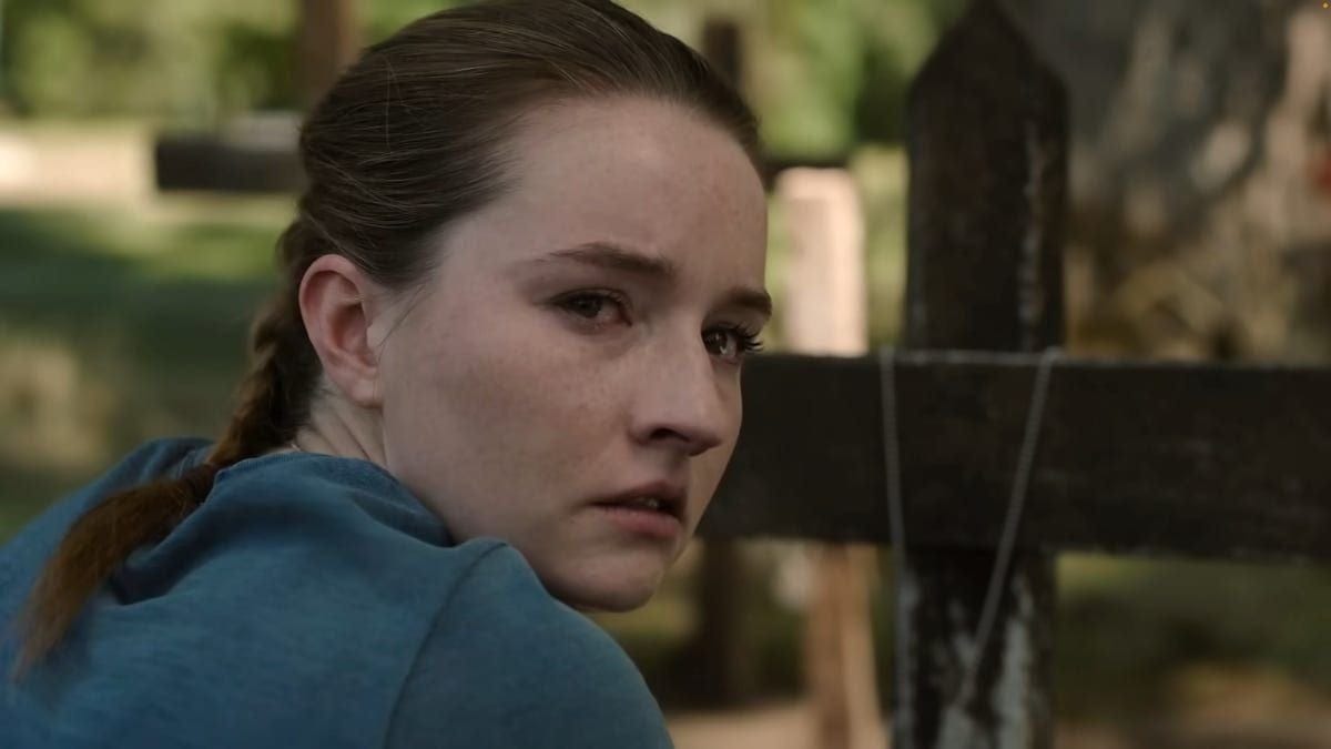 "La décision n'a pas encore été prise", la série The Last of Us annonce une mauvaise nouvelle mais confirme aussi la date de diffusion de la saison 3