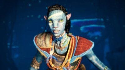 BON PLAN : Avatar: Frontiers of Pandora est à moins de 20 €, profitez-en !