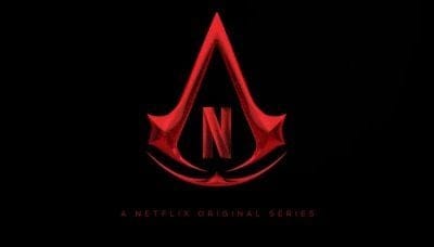 NETFLIX : Assassin's Creed, cinq ans après, la série live-action de nouveau officialisée avec l'annonce de deux showrunners connus