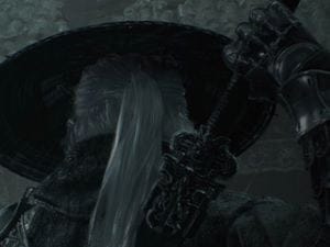 Gamekyo : Blog : Phantom Blade Zero : le recap sur ce l'on sait