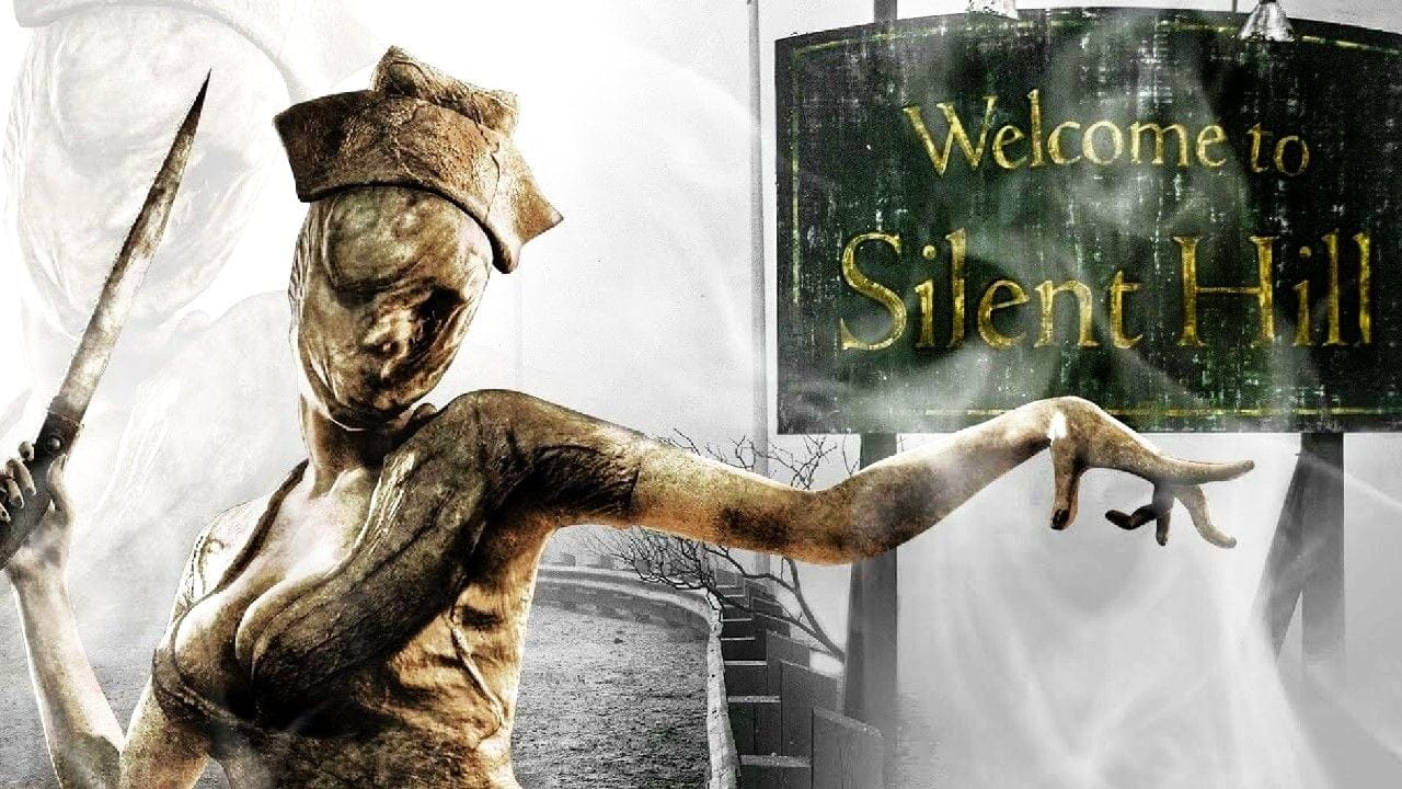 Silent Hill : après l'échec de son dernier jeu, le créateur de la licence passe à autre chose