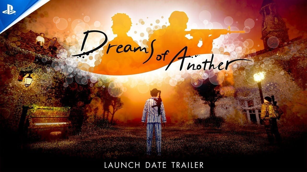 Le studio Q-Games précise la date de sortie pour deux de ses jeux, PixelJunk Eden 2 et Dreams of Another