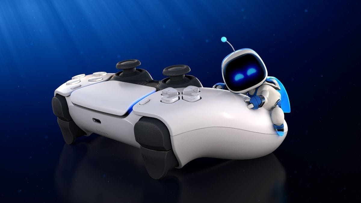PlayStation offre un cadeau aux joueurs PS4 et PS5 mais attention car il est limité dans le temps !