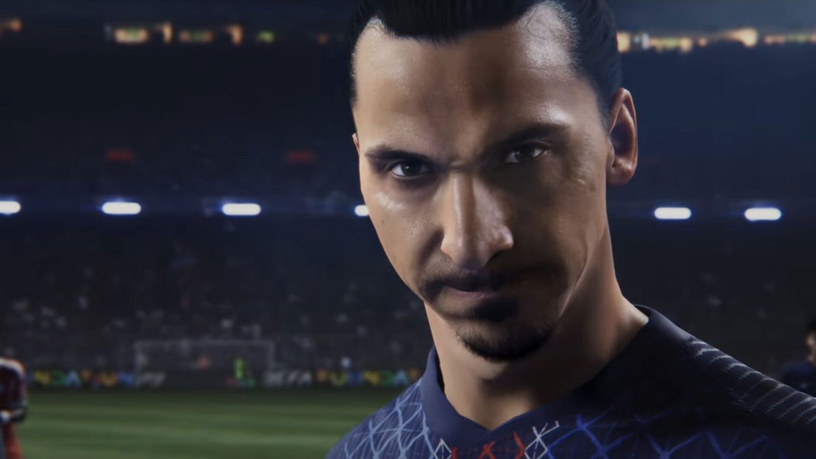 Quand débute la bêta d’EA FC 26 et comment obtenir un accès - Dexerto