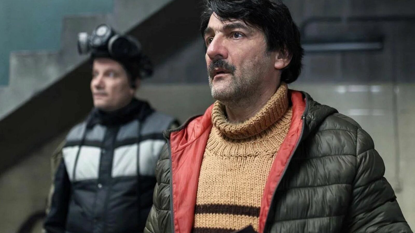 Netflix avoue avoir utilisé l’IA dans un film : une ligne vient d’être franchie
