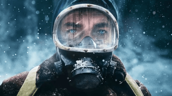 Netflix redouble d'efforts en matière d'IA dans un contexte d'envolée des bénéfices et de controverse.