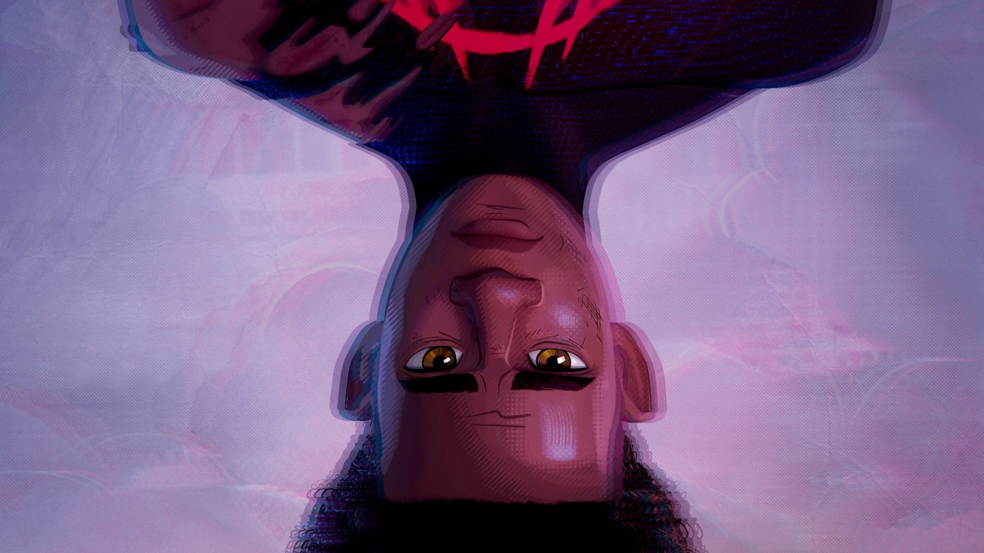 Beyond the Spider-Verse retardé de trois semaines