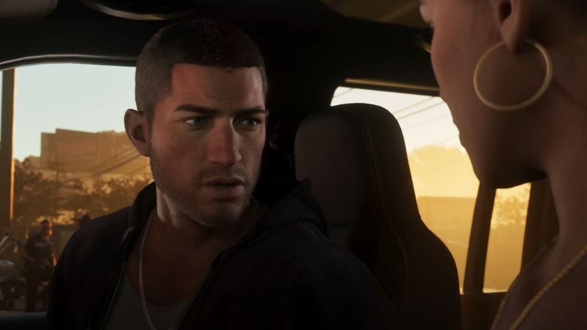 7 milliards de dollars en 2 mois ? GTA 6 pourrait tout exploser si l'on en croit ces analystes !